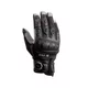 Мото рукавички літні Knox HAND ARMOUR ORSA TEXTILE