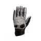 Мото рукавички літні Knox HAND ARMOUR ORSA TEXTILE