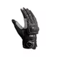 Мото рукавички літні Knox HAND ARMOUR ORSA TEXTILE