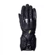 Мото рукавички Knox HANDROID ALL BLACK (MK4)