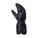 Мото рукавички Knox HANDROID ALL BLACK (MK4)