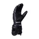Мото рукавички Knox HANDROID ALL BLACK (MK4)