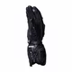 Мото рукавички Knox HANDROID ALL BLACK (MK4)