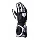 Мото рукавички Knox HANDROID BLACK/WHITE (MK4)