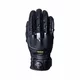 Мото рукавички Knox HANDROID POD ALL BLACK