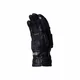 Мото рукавички Knox HANDROID POD BLACK/SAND