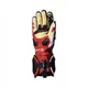 Мото рукавички Knox HANDROID RED