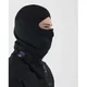 Підшоломник Knox HOT HOOD - ONE SIZE