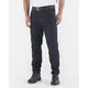 Мотоджинсы Knox KEVLAR RICHMOND BLUE