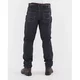 Мотоджинсы Knox KEVLAR RICHMOND BLUE