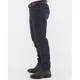 Мотоджинсы Knox KEVLAR RICHMOND BLUE
