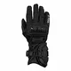 Мото перчатки Knox NEXOS BLACK