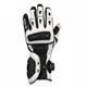 Мото рукавички Knox NEXOS BLACK/WHITE