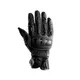 Мото рукавички Knox ORSA BLACK