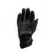 Мото рукавички Knox ORSA BLACK