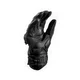 Мото рукавички Knox ORSA BLACK