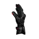 Мотоперчати Knox OULTON - BLACK/RED