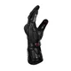Мотоперчати Knox OULTON - BLACK/RED