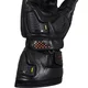 Мотоперчати Knox OULTON - BLACK/RED
