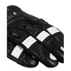 Мото рукавички Knox OULTON - BLACK/WHITE