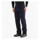 Мотоджинсы Knox ROMAN RELAXED- BLUE