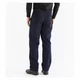 Мотоджинсы Knox ROMAN RELAXED- BLUE