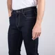 Мотоджинсы Knox SHIELD SPECTRA INDIGO
