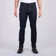 Мотоджинси Knox SHIELD SPECTRA INDIGO