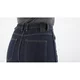 Мотоджинсы женские Knox SPECTRA BROOKE BLUE