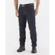 Мотоджинси Knox SPECTRA BUXTON BLUE