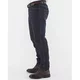 Мотоджинси Knox SPECTRA BUXTON BLUE