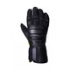 Мото рукавички Knox STORM BLACK