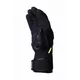 Мото перчатки Knox STORM BLACK