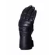 Мото перчатки Knox STORM BLACK