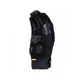 Мото перчатки Knox URBANE PRO BLACK