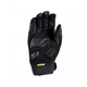Мото перчатки Knox URBANE PRO BLACK