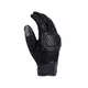 Мото перчатки Knox URBANE PRO BLACK