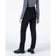 Жіночі штани Knox URBANE PRO BLACK BODY ARMOUR