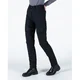 Жіночі штани Knox URBANE PRO BLACK BODY ARMOUR