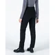 Жіночі штани Knox URBANE PRO BLACK BODY ARMOUR