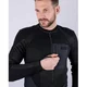 Мотчеропаха Knox URBANE PRO BLACK/DENIM