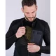 Мотчеропаха Knox URBANE PRO BLACK/DENIM