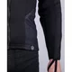Мотчеропаха Knox URBANE PRO BLACK/DENIM