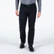 Чоловічі штани Knox URBANE PRO MK2- MEN'S BLACK BODY ARMOUR