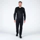 Чоловічі штани Knox URBANE PRO MK2- MEN'S BLACK BODY ARMOUR