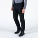 Чоловічі штани Knox URBANE PRO MK2- MEN'S BLACK BODY ARMOUR