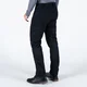 Чоловічі штани Knox URBANE PRO MK2- MEN'S BLACK BODY ARMOUR
