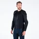Моточерепаха Knox URBANE PRO MK2