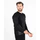 Моточерепаха Knox URBANE PRO MK2 - BLACK/BLACK DENIM