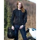 Женская мотчеропаха Knox URBANE PRO MK2 - UTILITY - BLACK